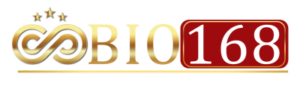 bio168