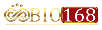 bio168